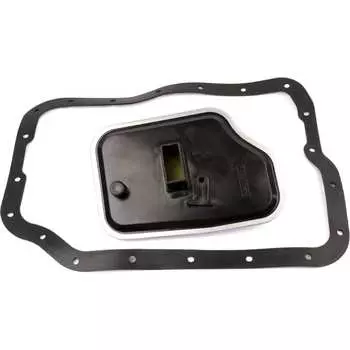 Фильтр АКПП JS Asakashi