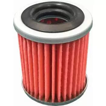 Фильтр АКПП JS Asakashi