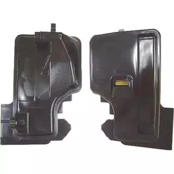 Фильтр АКПП JS Asakashi JT480