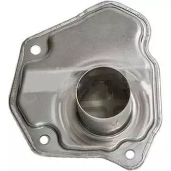 Фильтр АКПП JS Asakashi