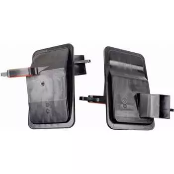 Фильтр АКПП JS Asakashi