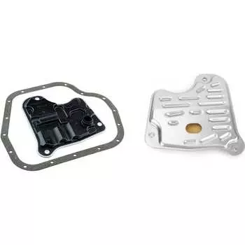 Фильтр АКПП JS Asakashi