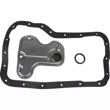 Фильтр АКПП JS Asakashi