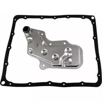 Фильтр АКПП JS Asakashi