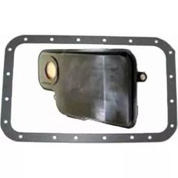 Фильтр АКПП JS Asakashi JT210K2