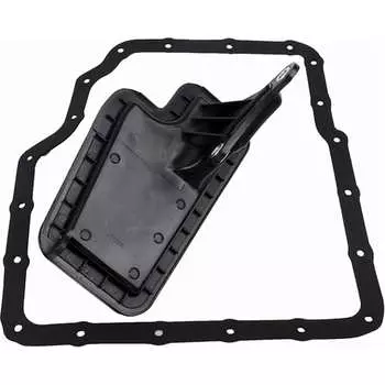 Фильтр АКПП JS Asakashi