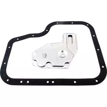 Фильтр АКПП JS Asakashi