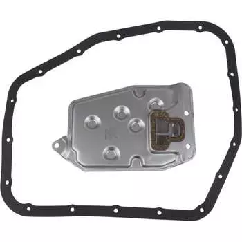 Фильтр АКПП JS Asakashi