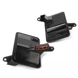 Фильтр акпп JT511K, 4807044, 24240239 RedSkin JT460K