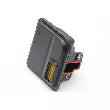 Фильтр акпп TOYOTA Rav 4 2.5 18-, Camry 3.5 17 / Lexus ES PATRON