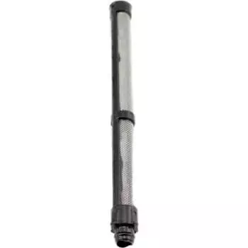 Фильтр AktiSpray 287032AvS