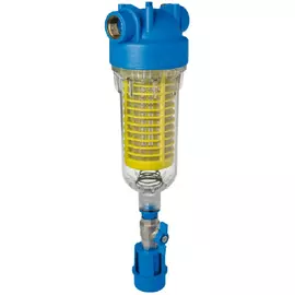 Фильтр Atlas Filtri