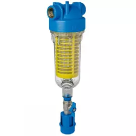 Фильтр Atlas Filtri