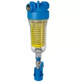 Фильтр Atlas Filtri