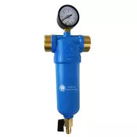 Фильтр Аурус 4 4