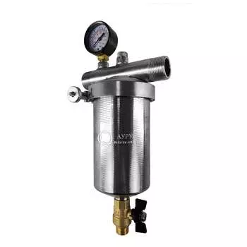 Фильтр Аурус