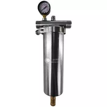 Фильтр Аурус ФТО 2. 0. 5 6