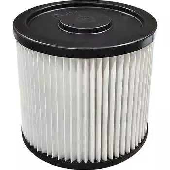 Фильтр Белмаш F200 RA147A