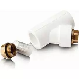 Фильтр Blue Ocean PPRF/IF(W)-32