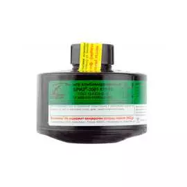 Фильтр БРИЗ Бриз-3001 500213002