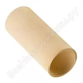 Фильтр SATAjet