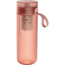 Фильтр-бутылка PHILIPS