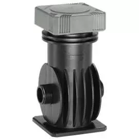 Фильтр центральный gardena 01510-20.000.00