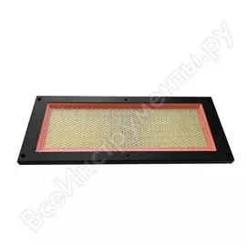 Фильтр для шкафов ЦМО