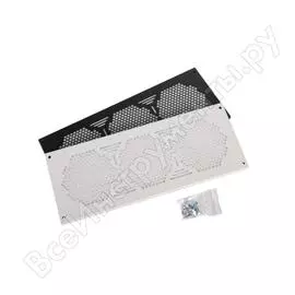 Фильтр для шкафов Elbox ЦМО Rem R-FAN-F-IP21