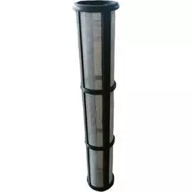 Фильтр CY1095/CY8300E Chnye 56022