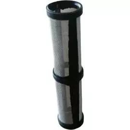 Фильтр CY395/CY595 Chnye 56020