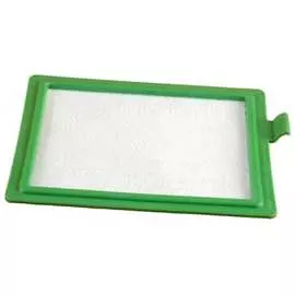 Фильтр д/пылесоса electrolux, philips, zanussi, aeg topperr fex 2 1164