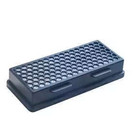 Фильтр для пылесоса SAMSUNG SC21F60.., SC20F30.., SC15F30.. Topperr