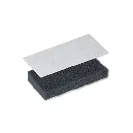 Фильтр д/пылесосов lg vc22...,23...;vk705..,694.., 691.. topperr flg 23 1142