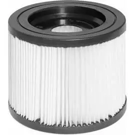 Фильтр DAEWOO DAVC 25HF