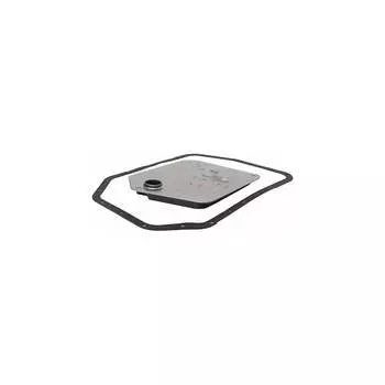 Фильтр для АКПП BMW/JAGUAR/LAND ROVER SCT SG1053