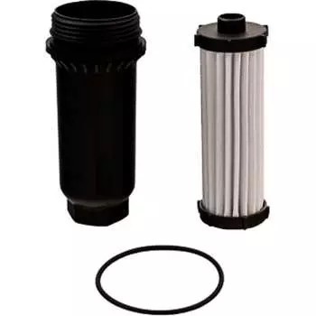 Фильтр для АКПП FORD/VOLVO SCT SG1707