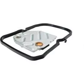 Фильтр для АКПП MERCEDES-BENZ SCT