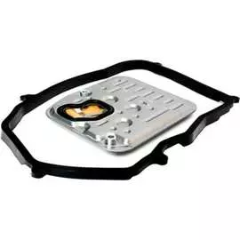 Фильтр для АКПП SCT SG1011