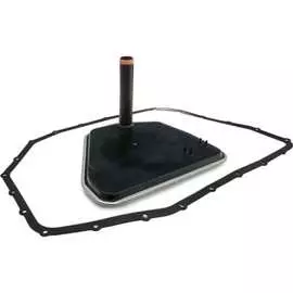 Фильтр для АКПП SCT SG1086