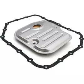 Фильтр для АКПП SCT SG1060