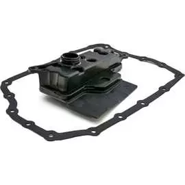 Фильтр для АКПП SCT SG1068