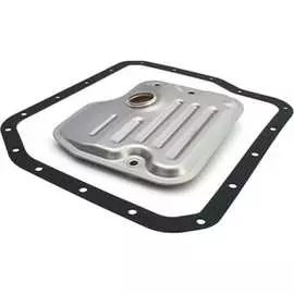 Фильтр для АКПП SCT SG1061