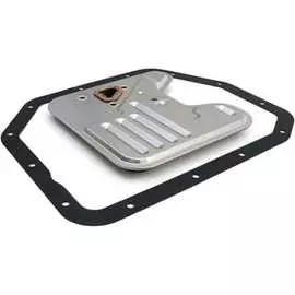 Фильтр для АКПП SCT SG1055