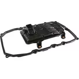 Фильтр для АКПП SCT SG1706