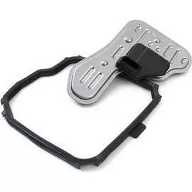 Фильтр для АКПП SCT SG1712