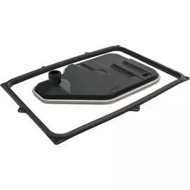 Фильтр для АКПП SCT