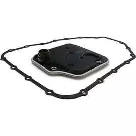 Фильтр для АКПП SCT SG1090