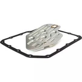 Фильтр для АКПП SCT SG1040