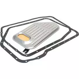 Фильтр для АКПП SCT SG1014